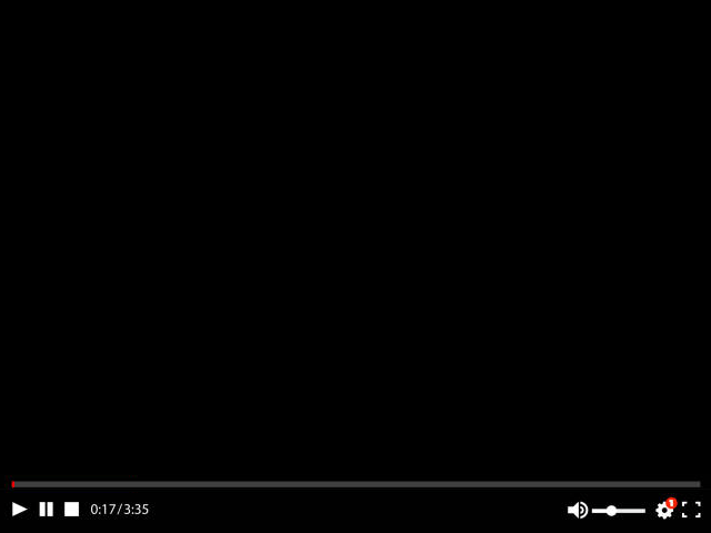 VIDEO HD GRATUITE : Femme en tailleur et porte jarretelles se fait dfoncer par une grosse pine 1